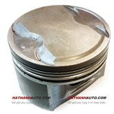 Piston xe Mercedes E240 WDB211 - 1120305017